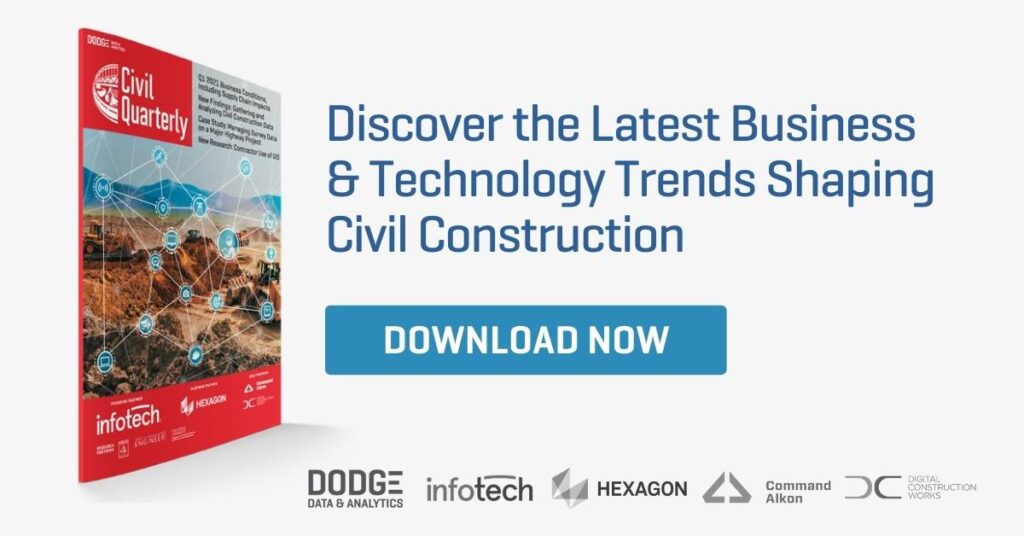 Civil Quarterly General