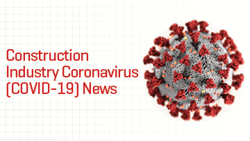 Covid 19 News 360x204