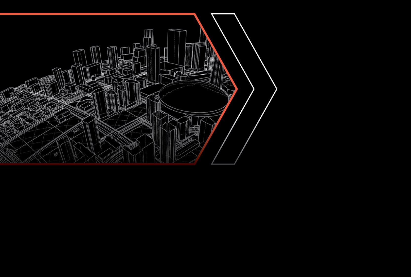 Dodge 168一分钟极速赛车体彩官方开奖 construction News