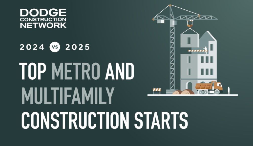 Image 9 4 25 At 1.37 PM