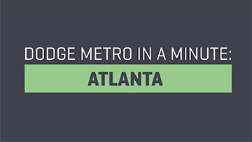 MetroAtlanta360