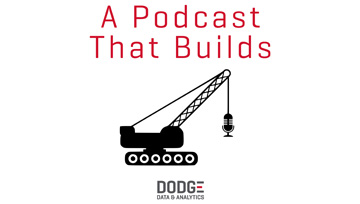 PodcastGraphic-360x204