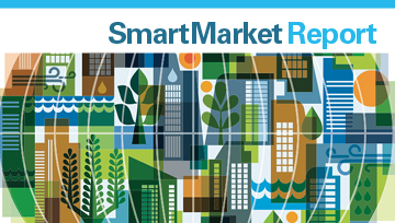 SMR-World-Green-2018-feature