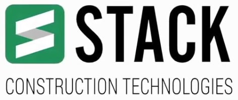 Stack Construction Technologies