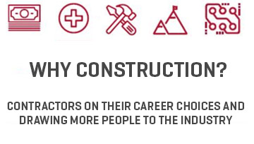 WhyConstruction360