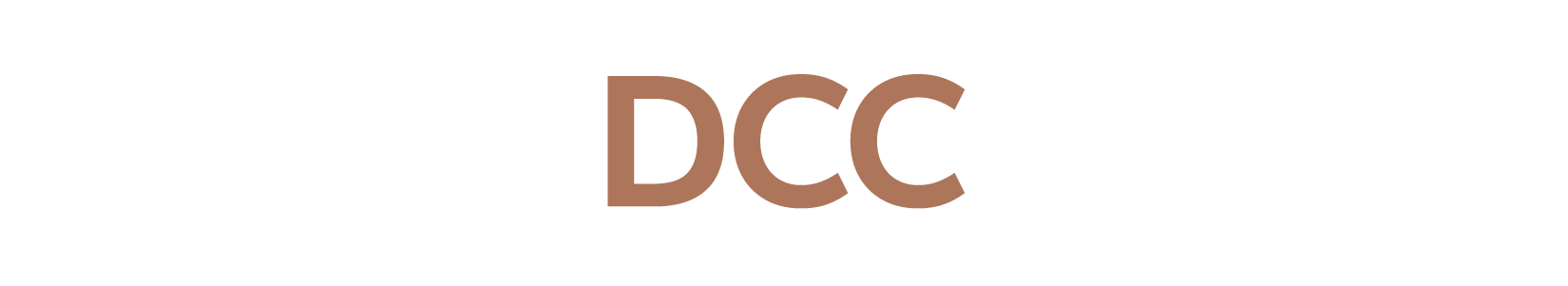DCC Dodge