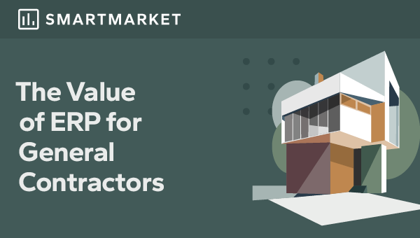 Dodge SiteGraphics CMICThumbnail GCs NS