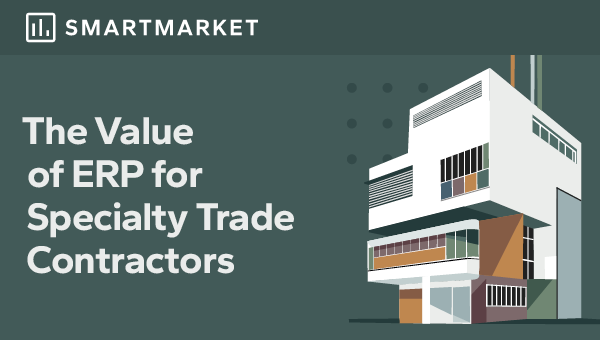 Dodge SiteGraphics CMICThumbnail SUBS NS