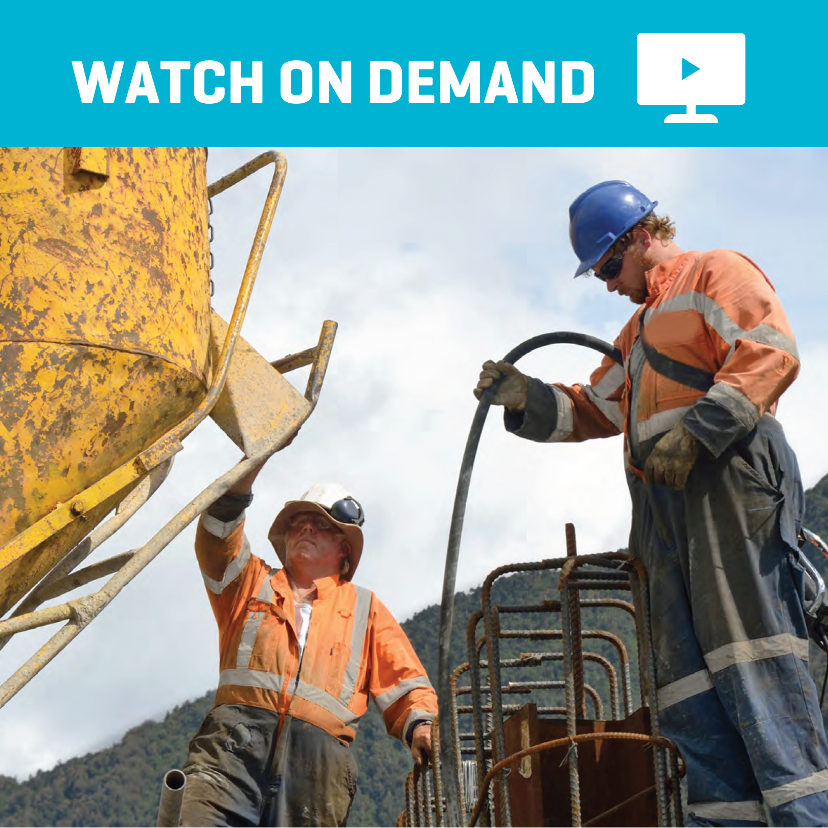 Exploring Digital Project Delivery 94x94(1)