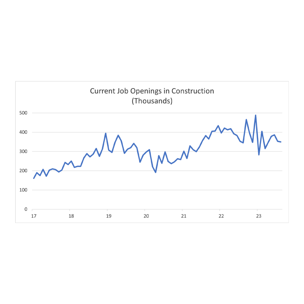 MicrosoftTeams Image (26)