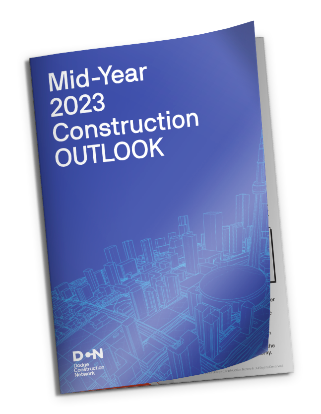 Midyear Outlook 2023 3d