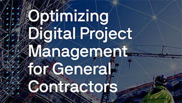 Optimizingdigfeaturedimage