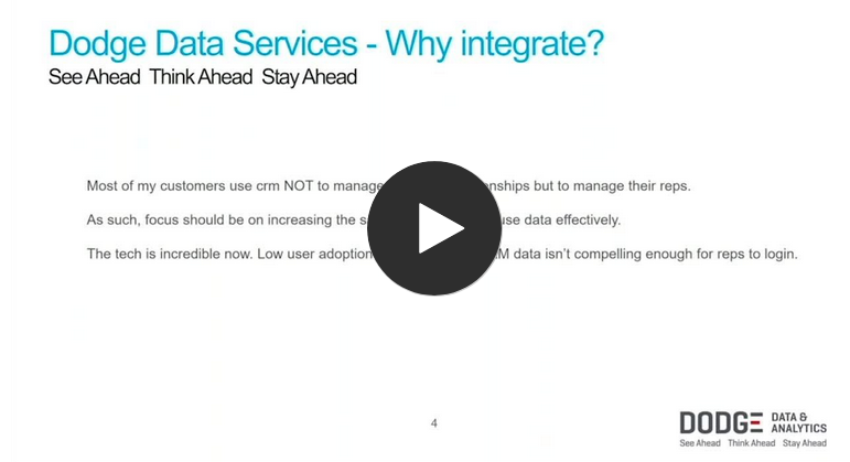 Screen Shot 2018 12 03 At 11.28.54 AM