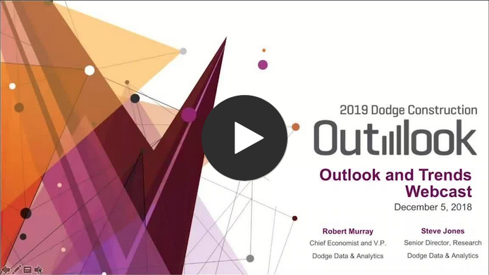 Screen Shot 2018 12 06 At 9.19.04 AM