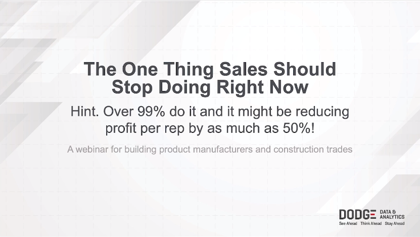 Screen Shot 2019 03 28 At 3.29.42 PM