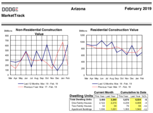 Screen Shot 2019 04 30 At 1.16.53 PM