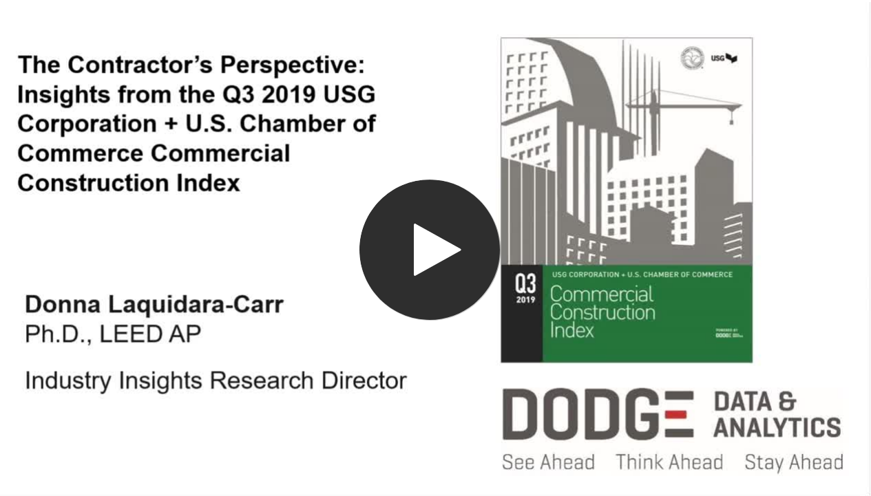 Screen Shot 2019 09 25 At 8.37.01 AM